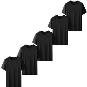 yz[HISITOSA] Ci[Vc 3Zbg 5g yق̏_炩z Y  ێ  t  Hyق̋źz Vc  n R hL yٓIȐLk\z FF5