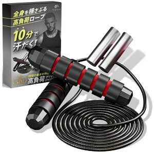 yzfogman ꒵ lp g[jOp _CGbg  {NVO d GA wr[[v 320g FFbh