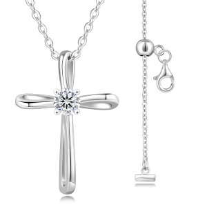 yzKRKC&CO NXlbNX fB[X ATiCg \ y_glbNX Vo[925 AM[Ή {`[t `F[t \ Mtg{bNXt 