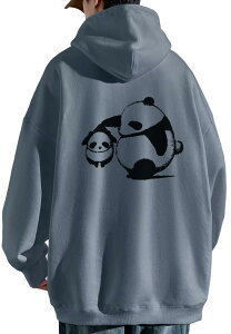 yz[Bligo] Y p[J[ H  L-5XL p_ |Pbgt n 傫TCY   vI[o[ JWA lC obNvg K g[i[ Vv _