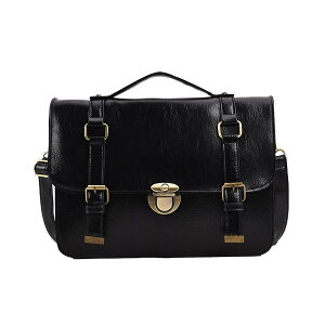 yz[maytopia] V_[obO bZW[obO Tb`FobO obO XN[obO XNo fB[X XN[obO U[ e  IV q Z 