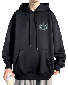 yz[Bligo] Y p[J[ H 傫TCY  L-5XL lC Vv tg vg   K JWA n hbvV_[ vI[o[ |Pbgt 