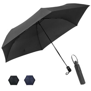 yz܂肽ݎP y ^b`JyŌyʃJ[{P210gEΉ\z6{ ܏P Y ܂ݎP  ˃e[vt 傫 jp  ϋ ~J