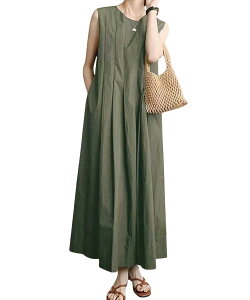 yz[H.U.A] fB[X s[X }LVs[X Os[X }LVs 傫TCY b^ t  FFO[ATCYFFree Size