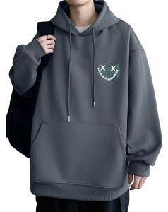 yz[Bligo] Y p[J[ H 傫TCY  L-5XL lC Vv tg vg   K JWA n hbvV_[ vI[o[ |Pbgt 