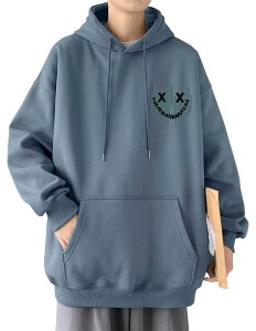 yz[Bligo] Y p[J[ H 傫TCY  L-5XL lC Vv tg vg   K JWA n hbvV_[ vI[o[ |Pbgt 