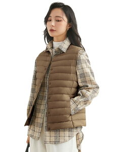 yzMDMYXJP EgCg _ExXg fB[X Ci[_E ݂̌`ύX\ł EhlbN VlbN Cg_E y h g [ܕt MD103 FFJ[LAT