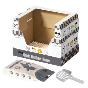 yzSmartMaster L ĝ ܂肽݉\ sLgC L֊ gC gщ\ Rh~ Uh~ h } _{[ I[vgbv ybgpi AEghA s L