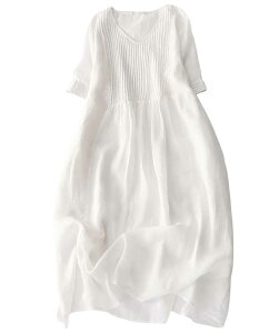 yz[H.U.A] fB[X s[X }LVs[X Os[X }LVs 傫TCY b^ t  FFzCgATCYF2XL