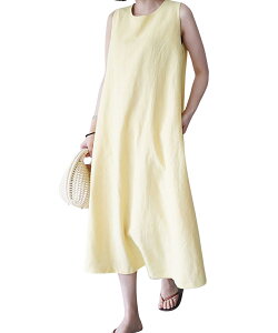 yz[H.U.A] mGC`[G[n fB[X s[X m[X[u  }^jeB  O }LV t  H 2J[ S-XL FFCG[ATCYFL