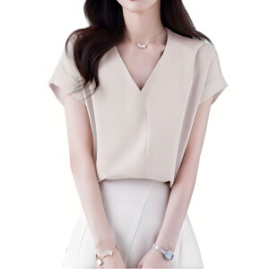 yz[Bolan@Verl] Jbg\[ uEX fB[X  t`X[u VlbN  gbvX  ꂢ sN   JWA ItBX ʋ FFN[ATCYF3XL