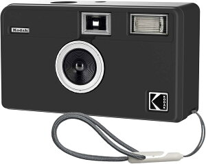 yzPIXPRO FZ45 fW^J P[X FF(ubN)ATCYFkodak ektar h35