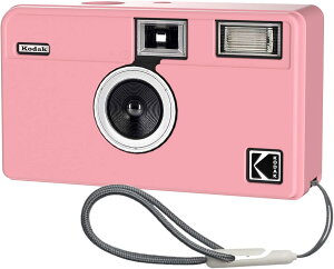 yzPIXPRO FZ45 fW^J P[X FF(sN)ATCYFkodak ektar h35