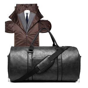 yz[maytopia] K[gobO X[c[ C[ ^ 50L e ^h~ h{XgobO o rWlX ՑΉ @ Y fB[X BB982 FFub