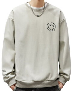 yz[Bligo] g[i[ Y XEFbg tVc  L-8XL N[lbN X}C[  vI[o[ 傫TCY H n p[J[  Vv JWA  