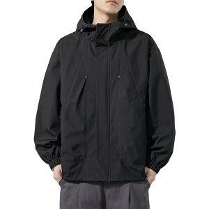 yz[Hyjkl] EChu[J[ Y }Eep[J[ }EeWPbg 傫TCY t[ht  h hJ oR y Lv AEghA H~ FFubN