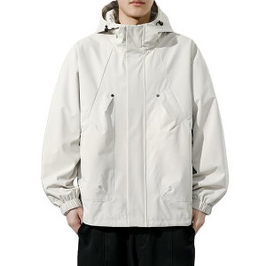 yz[Hyjkl] EChu[J[ Y }Eep[J[ }EeWPbg 傫TCY t[ht  h hJ oR y Lv AEghA H~ FFx[W