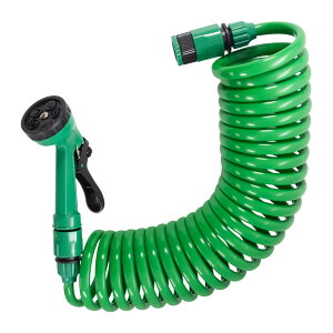 yzSTEELMIGHT K[fRCz[X U z[X 15M XpC Lт UmYt  | T a0.8cm*Oa1.2cm FFO[ATCYF15m