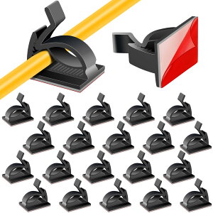 yzANZOBEN P[uNbvR[hNbv  P[uz_[  R[hz_[ zNbv R[h SV[gt Œ 20 FFBlack-߉\