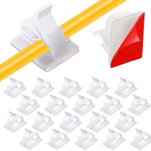 yzANZOBEN P[uNbvR[hNbv  P[uz_[  R[hz_[ zNbv R[h SV[gt Œ 20 FFWhite-߉\