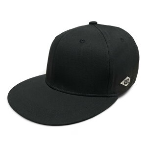 yz[SUNS TOKYO] nLbv 悯 Y fB[XUVJbg AEghA (ubN) FFx[X{[Lbv/ubNATCYF60.0 cm