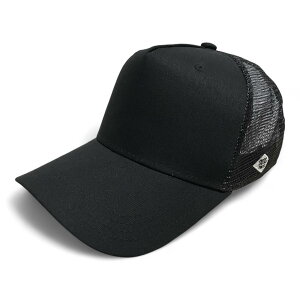 yz[SUNS TOKYO] nLbv 悯 Y fB[XUVJbg AEghA (ubN) FFbVLbv/ubNATCYF60.0 cm