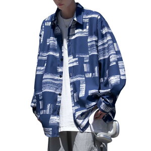 yz[FJLTDCP] Y Vcĕ Vc Y JWA rWlX   傫TCY CVc XgCv VlC FF14#u[ATCYFL