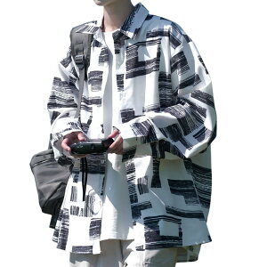 yz[FJLTDCP] Y Vcĕ Vc Y JWA rWlX   傫TCY CVc XgCv VlC FF13#zCgATCYFXL