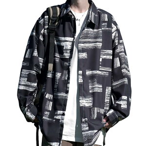 yz[FJLTDCP] Y Vcĕ Vc Y JWA rWlX   傫TCY CVc XgCv VlC FF12#ubNATCYF2XL