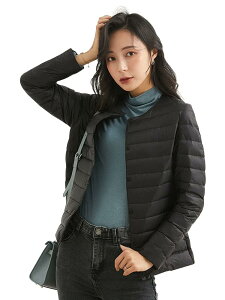 yzMDMYXJP _EWPbg fB[X EgCg Ci[WPbg g y h N[VlbN̐؂ւ\ MD105 FFubNATCYFM