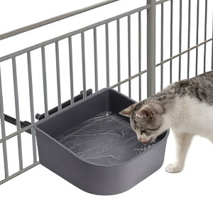 【送料無料】SmartMaster ペット加熱ボウル 冬 小動物茶碗 猫犬水飲み器 給餌保温ボウル 恒温ペットボウル サーモスタット 結氷しない 省エネ 静音 ABS材質 室内用 屋外用 冬季加熱 防寒 猫 ウサ