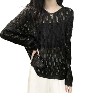 yz[fyetemon] fB[X T}[jbg gbvX ҂ V[X[   Z[^[  傫TCY 3FWJ t ؍ JWA FFubNATCYFFree Size