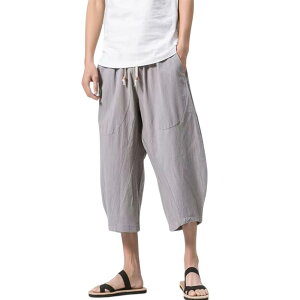 yz[fyetemon] Ȗ pc Y  n JWA n[tpc  ėp 4FWJM-2XL FFO[ATCYFM