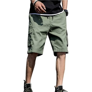 yzfyetemonY J[SV[gpc 5 傫TCY  V[c EGXgS |Pbg [Npc JWA ėp FFO[ATCYFM