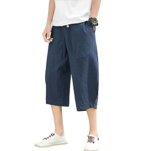 yz[fyetemon] Ȗ pc Y  n JWA n[tpc  ėp 4FWJM-2XL FFlCr[ATCYFM