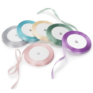 yzANZOBEN {  Te{ bsO{ 6FZbg 10mm 22m/ Jt lߍ킹 nhChp{ 傤 | bsO ԍ   H|i 