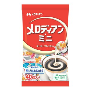 yzfBA ~jR[q[tbV (4.5ml×40) ×5