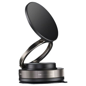 yzyBARDATS 2025NŐV݌vzԍڃz_[ X}zz_[ ԍڃz_[ }Olbgy^z+́zA~ 360°]܂肽ݎ  tȒP 