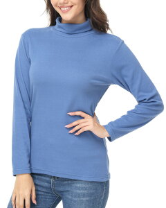 yz[Hyzhwl] ^[glbN fB[X TVc nClbNVc  g n hCi[ FFO[/u[ATCYFM