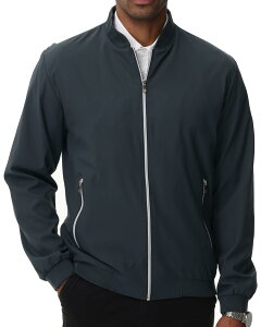 yz[Hyzhwl] Y CgWPbg Wp[ R[g AE^[EFA Y h h JWA ʋC |Pbg n FFO[ATCYFM