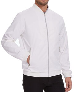 yz[Hyzhwl] Y CgWPbg Wp[ R[g AE^[EFA Y h h JWA ʋC |Pbg n FFzCgATCYFL