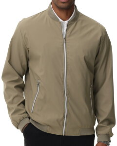 yz[Hyzhwl] Y CgWPbg Wp[ R[g AE^[EFA Y h h JWA ʋC |Pbg n FFJ[LATCYFM