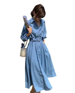 yz[Collecala] Os[X EGXg}[NVcg`R[gs fB[XH~ iaCtAOdress S/M/L/XL/2XL FFu[ATCYF2XL