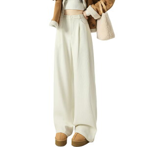 yz[maytopia] fB[X Chpc Opc O XEFbgpc   傫߃TCY ̌^Jo[ JWA [EFA  H ~ Xg[g 