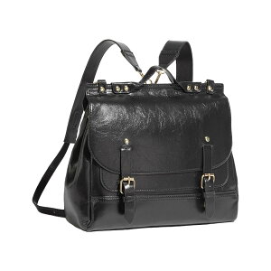 yz[maytopia] Tb`FobO bN XNo fB[X a4 ʋ ʊw V_[obO 3WAY e   y ubN IV q Z ʊw w BB76 FFub