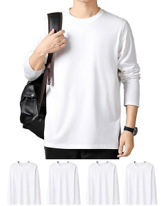 yz[SIPERLARI] tVc Ci[Vc Y 4_Zbgn   100% z ʋC 傫 TCY X|[c ێ hۖhL _炩 K 20 30 40 50 60 M-2XL(z