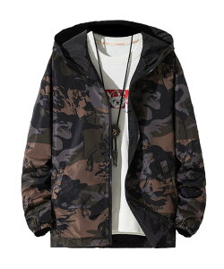 yz[amatsu] [A}c] o[Vu WbvAbv EChu[J[  p[J[ ؍ t@bV t H Y FFA[~[ATCYFXL