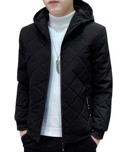 yz[amatsu] y݌Ɍz {A LeBO _EWPbg JWA WbvAbv p[J[  AE^[ Y FFubNATCYFXL