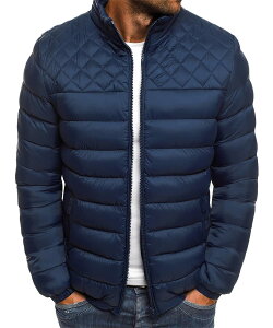 yz[amatsu] [A}c] ȃWPbg Y Cg_E y RpNg AEghA FF2024lCr[ATCYFXL