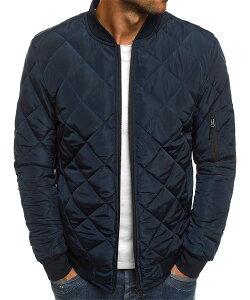 yz[amatsu] [A}c] ȃWPbg Y Cg_E y AEghA Wp[ FFlCr[ATCYF2XL